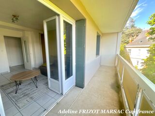  Appartement � louer 2 pi�ces 33 m�