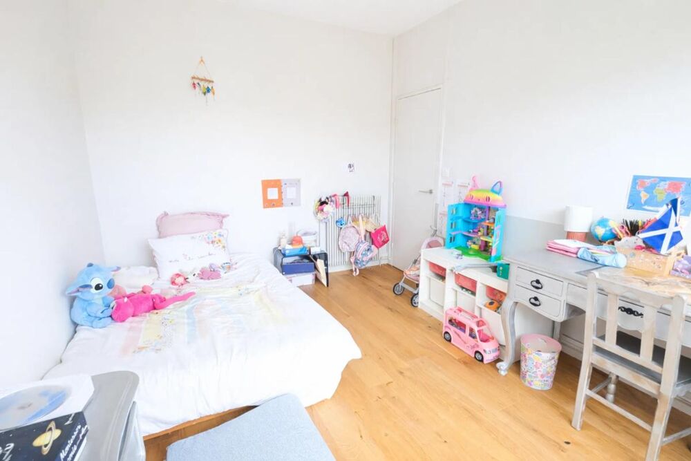 � vendre  Appartement Biarritz (64200)