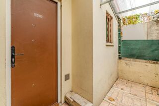  Appartement à vendre 2 pièces 27 m²