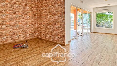 &Agrave; VENDRE � LOCAL COMMERCIAL 32,75 m&sup2; � DAX (40100) 61600 40100 Dax