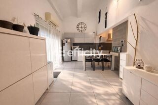  Maison � vendre 3 pi�ces 90 m�