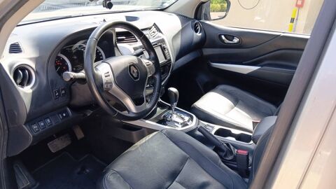 Divers 2.3 dCi 190 EDC7 Intens 2018 occasion 20000 Ajaccio
