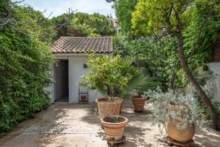  Maison à vendre 4 pièces 140 m²