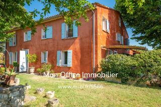  Maison  vendre 6 pices 270 m