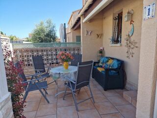  Maison � vendre 4 pi�ces 66 m�