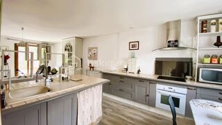  Maison � vendre 3 pi�ces 75 m�