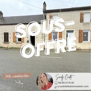  Maison � vendre 9 pi�ces 300 m�