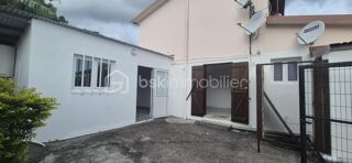  Maison � louer 4 pi�ces 96 m�
