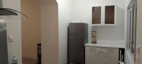  Maison � louer 4 pi�ces 90 m�