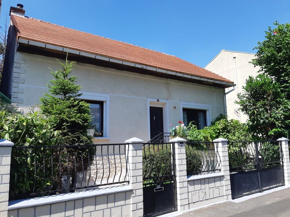 Location Appartement Chambre de 15m2 à louer sur Ivry-sur-Seine Ivry sur seine