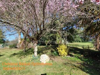  Maison � vendre 5 pi�ces 126 m�