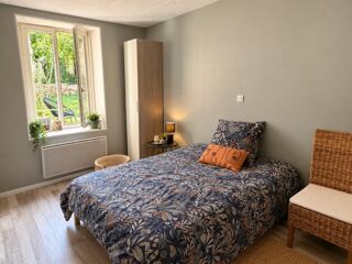  Maison à vendre 6 pièces 112 m²
