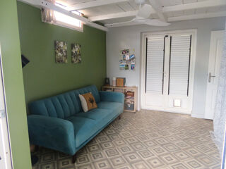  Maison � vendre 4 pi�ces 110 m�