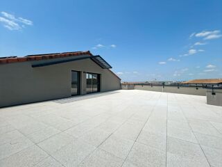  Appartement � vendre 3 pi�ces 104 m�