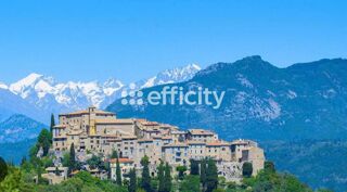  Appartement � vendre 3 pi�ces 47 m�