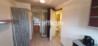  Maison à vendre 7 pièces 193 m²