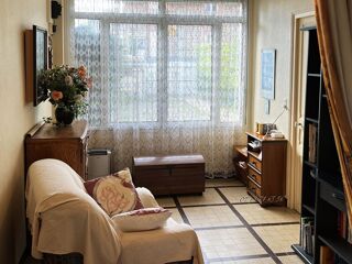 Vente Appartement Appartement Saint Lunaire 2 pièces 44 m2 Saint lunaire