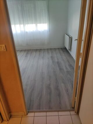  Appartement à louer 1 pièce 30 m²