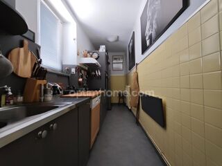  Appartement à vendre 5 pièces 118 m²