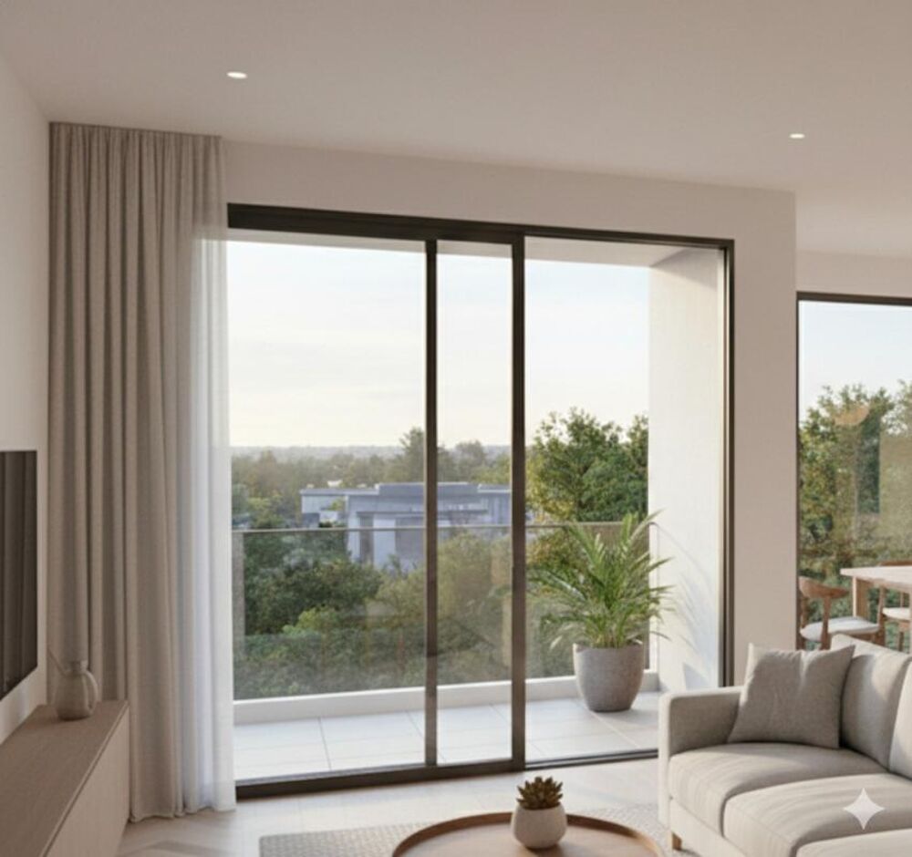   Noisy-le-Grand (93160)