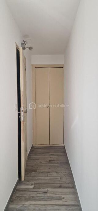  Appartement à vendre 2 pièces 35 m²