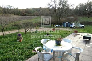  Maison à vendre 5 pièces 170 m²
