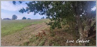  Terrain  vendre 1970 m