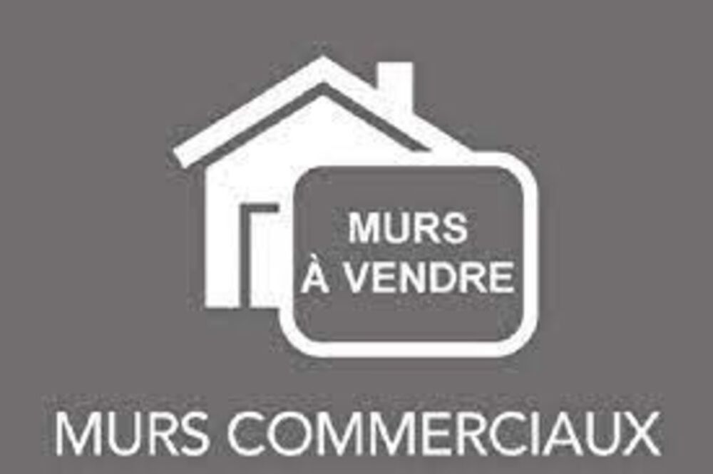   Dpt Essonne (91),  vendre SAINT MICHEL SUR ORGE Local commercial - Plain pied 