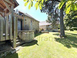  Propri�t�/ch�teau � vendre 10 pi�ces 220 m�