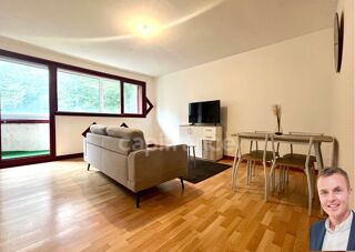  Appartement à vendre 6 pièces 96 m²