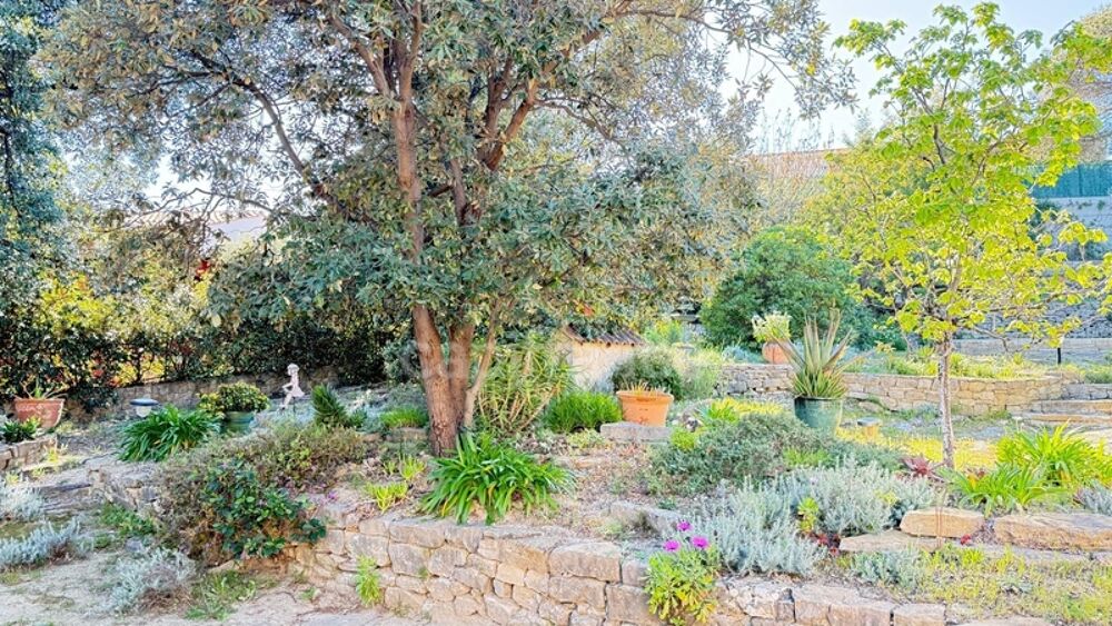 � vendre  Maison Ceyreste (13600)