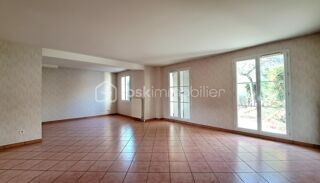  Maison � vendre 6 pi�ces 118 m�