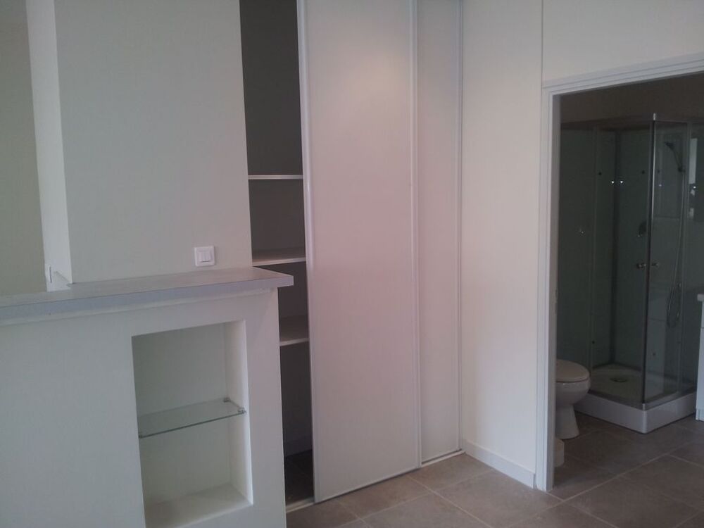 Location Appartement Appartement de 64m2 à louer sur Besançon Besancon