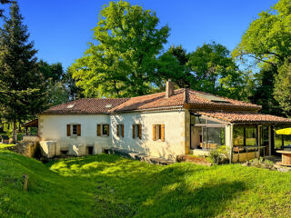  Moulin  vendre 6 pices 173 m Eauze