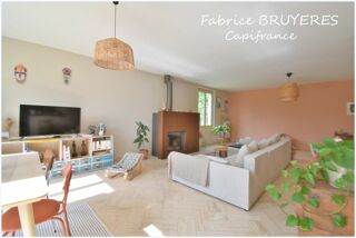  Maison � vendre 5 pi�ces 230 m�