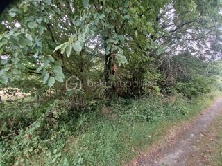  Terrain  vendre 7000 m