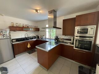  Maison à vendre 6 pièces 131 m²