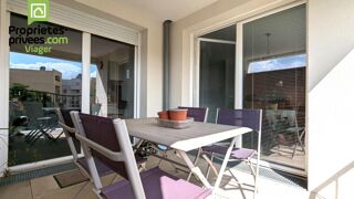  Maison � vendre 4 pi�ces 74 m�