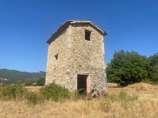  Terrain � vendre 1 pi�ce 569 m�