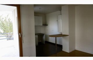  Appartement à louer 2 pièces 41 m²