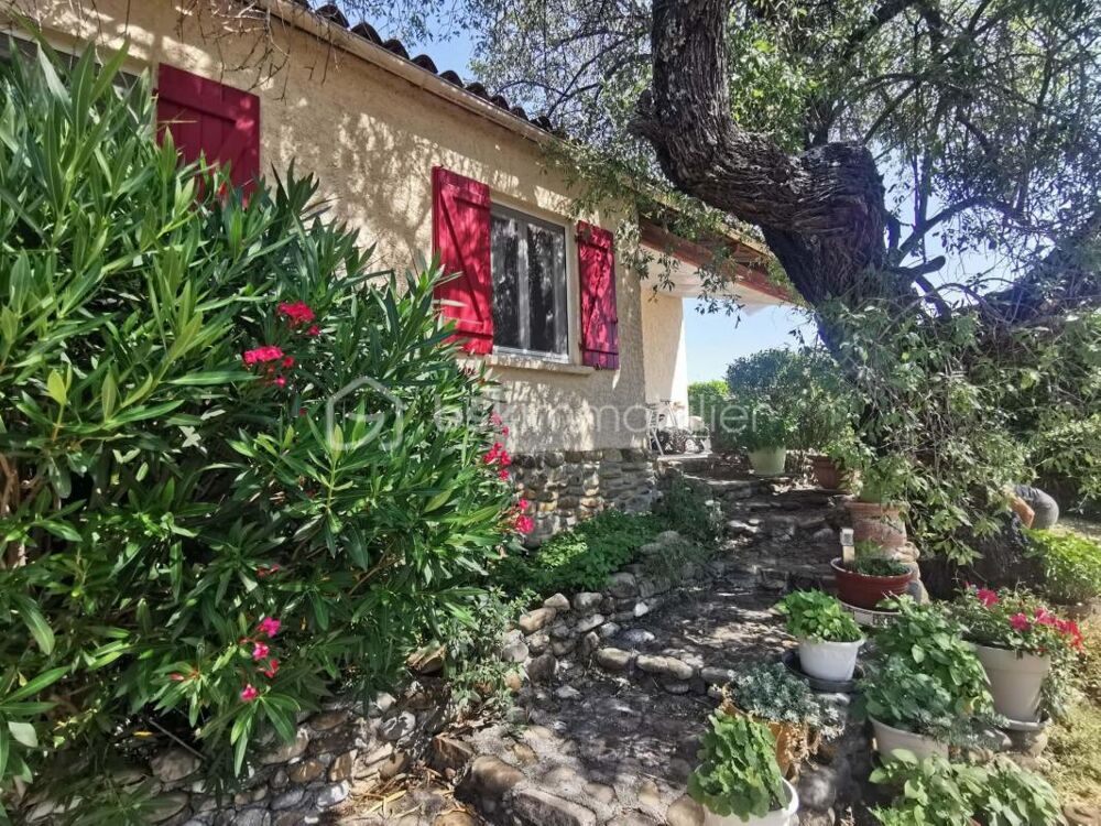 à vendre  Propriété/château Thoard (04380)