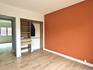  Appartement � vendre 3 pi�ces 67 m�