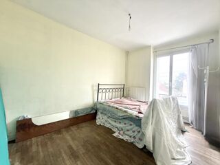  Maison à vendre 8 pièces 180 m²