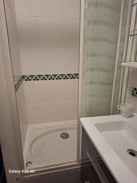  Appartement � louer 1 pi�ce 20 m�