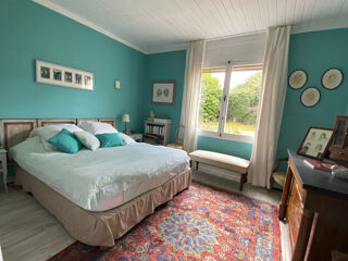  Maison  vendre 11 pices 260 m