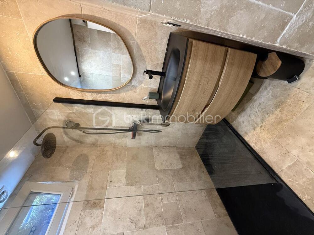 Vente Appartement Deux pièces rez de jardin Cannes Cannes