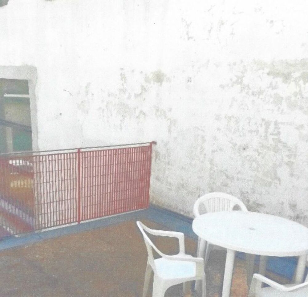 Location Appartement Appartement de 44m2 à louer sur Villeurbanne Villeurbanne