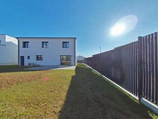  Maison � vendre 6 pi�ces 145 m�