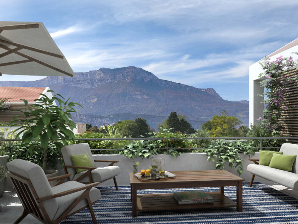   �chirolles (38130)