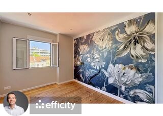  Appartement � vendre 3 pi�ces 63 m�